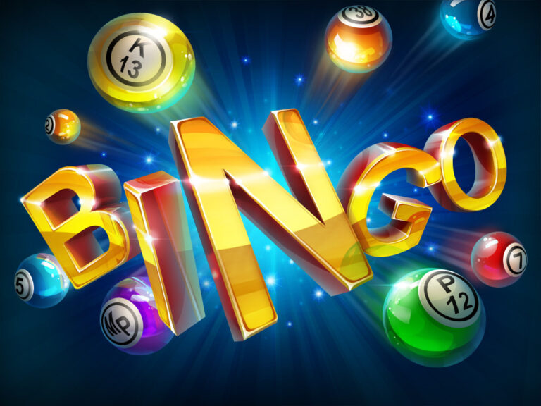 Online Bingo and Social Interaction